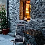 Maison Bovet Mont Blanc Apartment