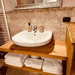 Apartment Maison Bovet Mont Blanc *